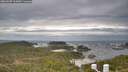 ./images/calvert/lookout/20260509/lookout20260509_162001M.jpg