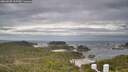 ./images/calvert/lookout/20260509/lookout20260509_162501M.jpg