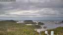 ./images/calvert/lookout/20260509/lookout20260509_163001M.jpg