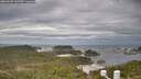 ./images/calvert/lookout/20260509/lookout20260509_163501M.jpg