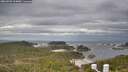 ./images/calvert/lookout/20260509/lookout20260509_164001M.jpg