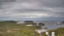 ./images/calvert/lookout/20260509/lookout20260509_164501M.jpg