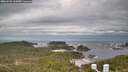 ./images/calvert/lookout/20260509/lookout20260509_165001M.jpg