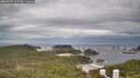 ./images/calvert/lookout/20260509/lookout20260509_165501M.jpg