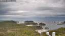 ./images/calvert/lookout/20260509/lookout20260509_170001M.jpg