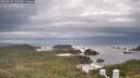 ./images/calvert/lookout/20260509/lookout20260509_170501M.jpg