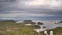 ./images/calvert/lookout/20260509/lookout20260509_171001M.jpg