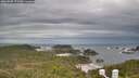 ./images/calvert/lookout/20260509/lookout20260509_171501M.jpg