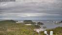 ./images/calvert/lookout/20260509/lookout20260509_172001M.jpg