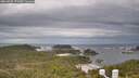 ./images/calvert/lookout/20260509/lookout20260509_172501M.jpg