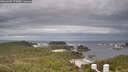 ./images/calvert/lookout/20260509/lookout20260509_173001M.jpg