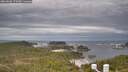 ./images/calvert/lookout/20260509/lookout20260509_173501M.jpg
