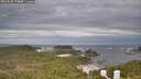 ./images/calvert/lookout/20260509/lookout20260509_174001M.jpg