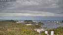 ./images/calvert/lookout/20260509/lookout20260509_174501M.jpg