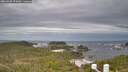 ./images/calvert/lookout/20260509/lookout20260509_175001M.jpg