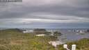 ./images/calvert/lookout/20260509/lookout20260509_175501M.jpg