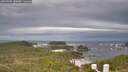 ./images/calvert/lookout/20260509/lookout20260509_180001M.jpg