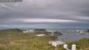 ./images/calvert/lookout/20260509/lookout20260509_180501M.jpg