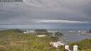 ./images/calvert/lookout/20260509/lookout20260509_181001M.jpg
