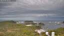 ./images/calvert/lookout/20260509/lookout20260509_181501M.jpg