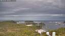 ./images/calvert/lookout/20260509/lookout20260509_182001M.jpg