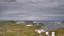 ./images/calvert/lookout/20260509/lookout20260509_182501M.jpg