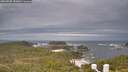 ./images/calvert/lookout/20260509/lookout20260509_183001M.jpg