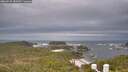 ./images/calvert/lookout/20260509/lookout20260509_183501M.jpg