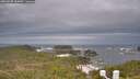 ./images/calvert/lookout/20260509/lookout20260509_184001M.jpg
