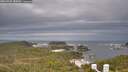 ./images/calvert/lookout/20260509/lookout20260509_184501M.jpg