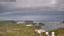 ./images/calvert/lookout/20260509/lookout20260509_185001M.jpg