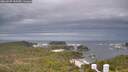 ./images/calvert/lookout/20260509/lookout20260509_185501M.jpg