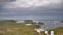 ./images/calvert/lookout/20260509/lookout20260509_190001M.jpg
