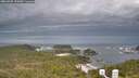 ./images/calvert/lookout/20260509/lookout20260509_190501M.jpg