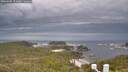 ./images/calvert/lookout/20260509/lookout20260509_191001M.jpg
