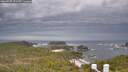 ./images/calvert/lookout/20260509/lookout20260509_191501M.jpg