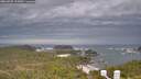 ./images/calvert/lookout/20260509/lookout20260509_192001M.jpg