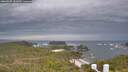 ./images/calvert/lookout/20260509/lookout20260509_192501M.jpg