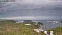 ./images/calvert/lookout/20260509/lookout20260509_193001M.jpg