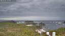 ./images/calvert/lookout/20260509/lookout20260509_193501M.jpg