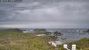 ./images/calvert/lookout/20260509/lookout20260509_194001M.jpg