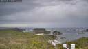 ./images/calvert/lookout/20260509/lookout20260509_194501M.jpg
