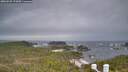 ./images/calvert/lookout/20260509/lookout20260509_195001M.jpg