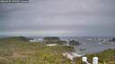 ./images/calvert/lookout/20260509/lookout20260509_195501M.jpg
