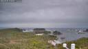 ./images/calvert/lookout/20260509/lookout20260509_200001M.jpg