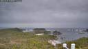 ./images/calvert/lookout/20260509/lookout20260509_200501M.jpg