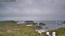 ./images/calvert/lookout/20260509/lookout20260509_201001M.jpg