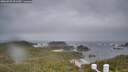 ./images/calvert/lookout/20260509/lookout20260509_201501M.jpg