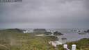 ./images/calvert/lookout/20260509/lookout20260509_202001M.jpg