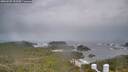./images/calvert/lookout/20260509/lookout20260509_202501M.jpg